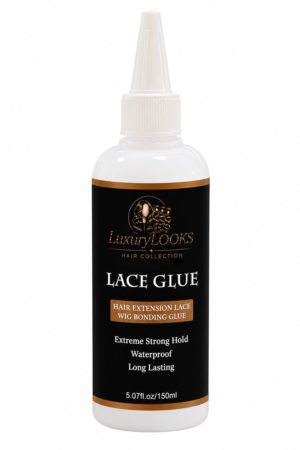 Large Luxury Glue-150ml